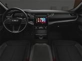 Thumbnail of 2025 Velvet Red Pearlcoat Jeep Grand Cherokee L