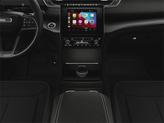 Thumbnail of 2025 Velvet Red Pearlcoat Jeep Grand Cherokee L