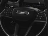 Thumbnail of 2025 Velvet Red Pearlcoat Jeep Grand Cherokee L