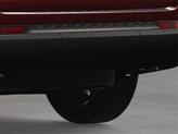 Thumbnail of 2025 Velvet Red Pearlcoat Jeep Grand Cherokee L