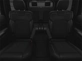 Thumbnail of 2025 Velvet Red Pearlcoat Jeep Grand Cherokee L