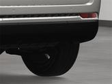 Thumbnail of 2025 Bright White Clearcoat Jeep Grand Cherokee