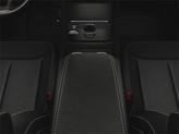 Thumbnail of 2025 Bright White Clearcoat Jeep Grand Cherokee