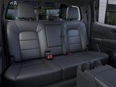 Thumbnail of 2025 Sterling GMC Canyon