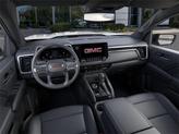 Thumbnail of 2025 Sterling GMC Canyon