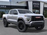 Thumbnail of 2025 Sterling GMC Canyon