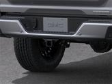 Thumbnail of 2025 Sterling GMC Canyon