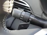 Thumbnail of 2025 Magnetite Gray Metallic Subaru Outback