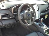 Thumbnail of 2025 Magnetite Gray Metallic Subaru Outback