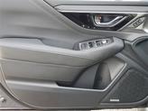 Thumbnail of 2025 Magnetite Gray Metallic Subaru Outback