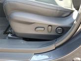 Thumbnail of 2025 Magnetite Gray Metallic Subaru Outback