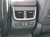 Thumbnail of 2025 Magnetite Gray Metallic Subaru Outback