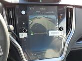 Thumbnail of 2025 Magnetite Gray Metallic Subaru Outback