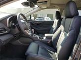 Thumbnail of 2025 Magnetite Gray Metallic Subaru Outback