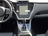 Thumbnail of 2025 Magnetite Gray Metallic Subaru Outback