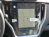 Thumbnail of 2025 Magnetite Gray Metallic Subaru Outback