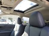 Thumbnail of 2025 Magnetite Gray Metallic Subaru Outback