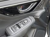 Thumbnail of 2025 Magnetite Gray Metallic Subaru Outback
