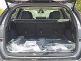 Thumbnail of 2025 Magnetite Gray Metallic Subaru Outback