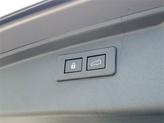 Thumbnail of 2025 Magnetite Gray Metallic Subaru Outback