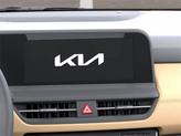 Thumbnail of 2026 Fusion Orange Kia Seltos