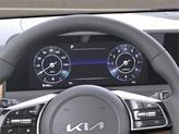 Thumbnail of 2026 Fusion Orange Kia Seltos
