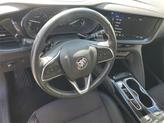 Thumbnail of 2023 Ebony Twilight Metallic Buick Envision