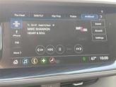 Thumbnail of 2023 Ebony Twilight Metallic Buick Envision