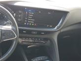 Thumbnail of 2023 Ebony Twilight Metallic Buick Envision
