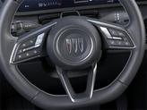 Thumbnail of 2026 Ebony Twilight Metallic Buick Enclave