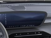 Thumbnail of 2026 Ebony Twilight Metallic Buick Enclave