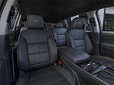 Thumbnail of 2026 Ebony Twilight Metallic Buick Enclave
