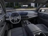 Thumbnail of 2026 Ebony Twilight Metallic Buick Enclave