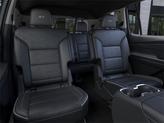 Thumbnail of 2026 Ebony Twilight Metallic Buick Enclave