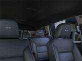 Thumbnail of 2026 Ebony Twilight Metallic Buick Enclave