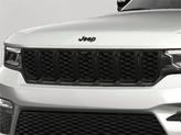 Thumbnail of 2025 Bright White Clearcoat Jeep Grand Cherokee