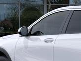 Thumbnail of 2025 Summit White Buick Envista