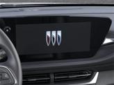 Thumbnail of 2025 Summit White Buick Envista