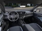 Thumbnail of 2025 Summit White Buick Envista