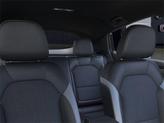 Thumbnail of 2025 Summit White Buick Envista
