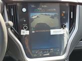 Thumbnail of 2025 Ice Silver Metallic Subaru Outback