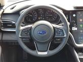 Thumbnail of 2025 Ice Silver Metallic Subaru Outback