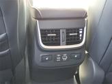Thumbnail of 2025 Ice Silver Metallic Subaru Outback