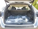 Thumbnail of 2025 Ice Silver Metallic Subaru Outback
