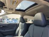 Thumbnail of 2025 Ice Silver Metallic Subaru Outback