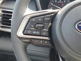 Thumbnail of 2025 Ice Silver Metallic Subaru Outback