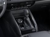 Thumbnail of 2025 Onyx Black GMC Canyon