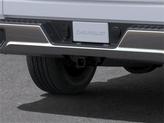 Thumbnail of 2025 Summit White Chevrolet Silverado 1500