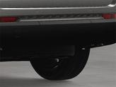 Thumbnail of 2025 Silver Zynith Jeep Grand Cherokee L