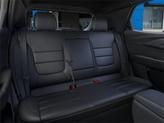 Thumbnail of 2026 Sterling Gray Metallic Chevrolet Trailblazer